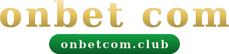 onbet com logo