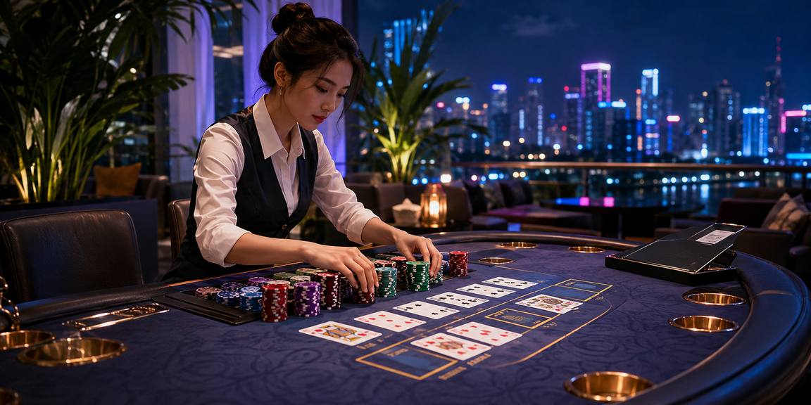 onbet com Rồng Vàng Turbo