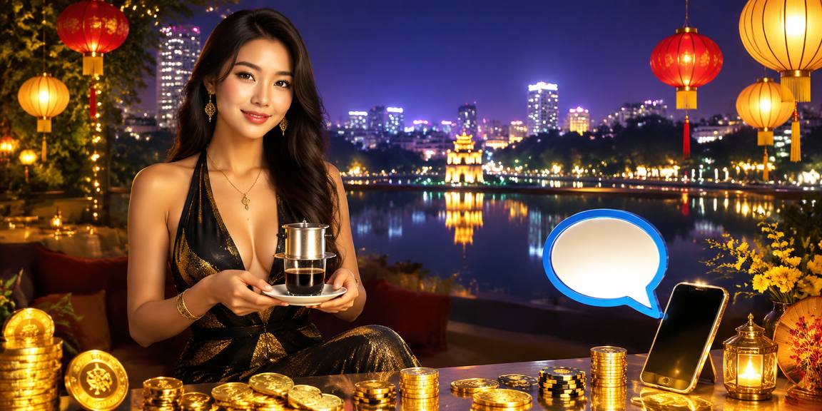 onbet com Nổi Bật ZaloPay