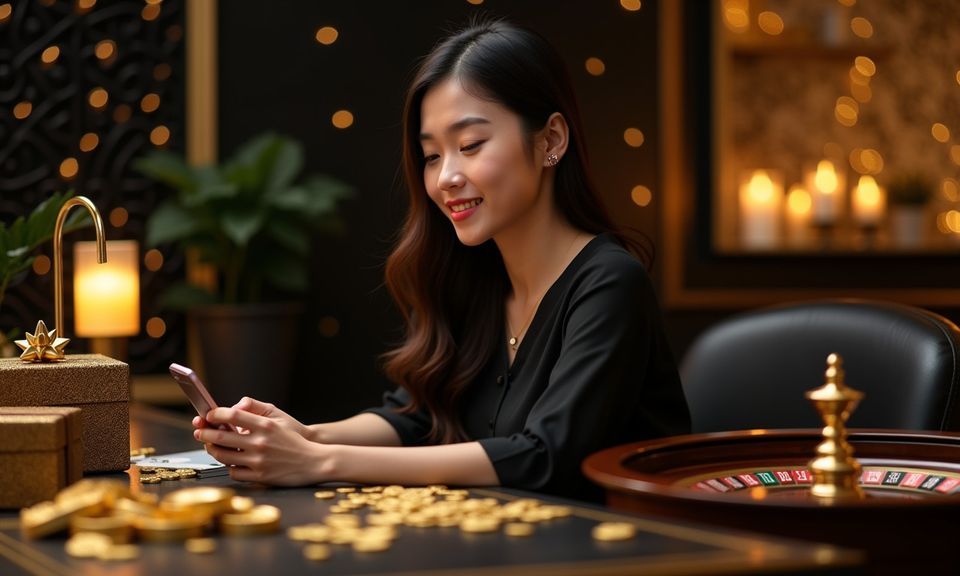 onbet com Những điều cần biết về Bắn Cá Ngựa Biển